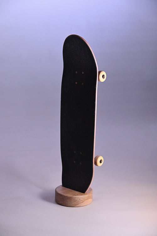 Le Plug Chêne - L'Original