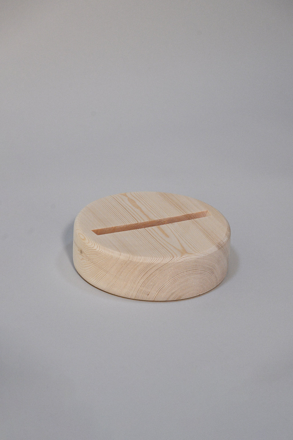 Le Plug Pin
